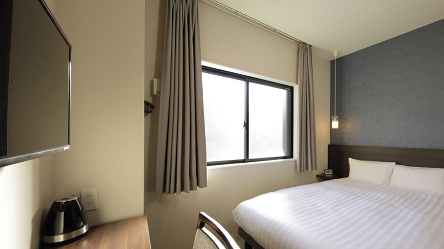 SMART PLACE iNN Hakata-Gion