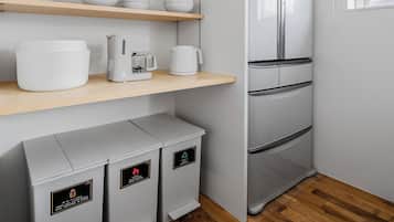 Apartment | Interior