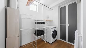 Apartemen | Interior