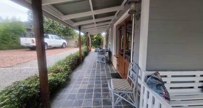 Gables B&B Guesthouse