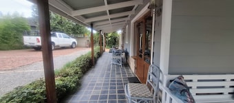 Gables B&B Guesthouse