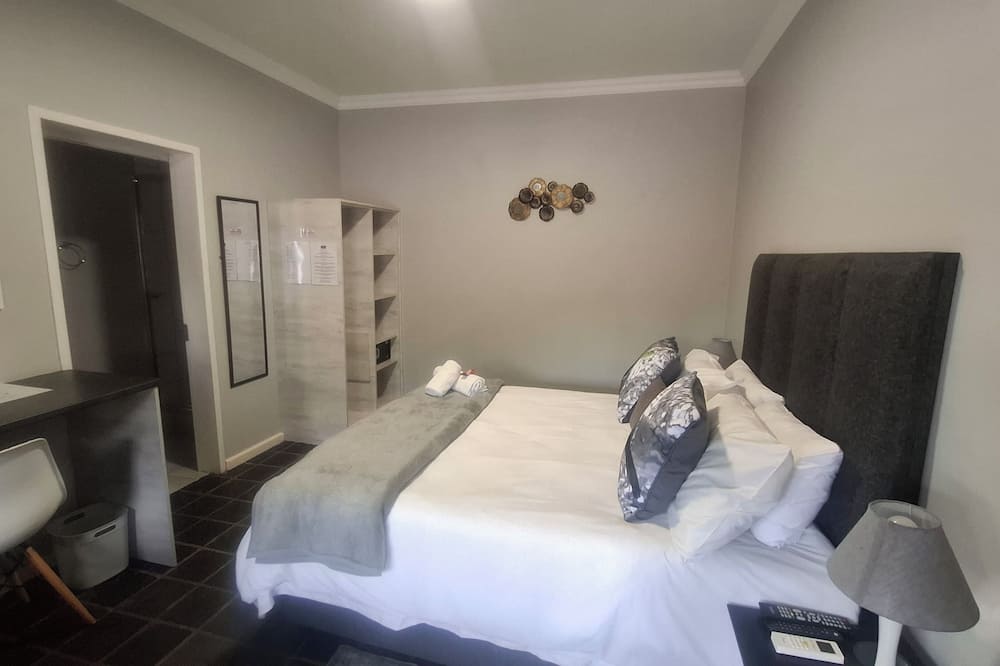 Gables B&B Guesthouse