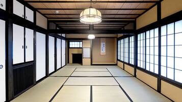 Premium House, 3 Bedrooms