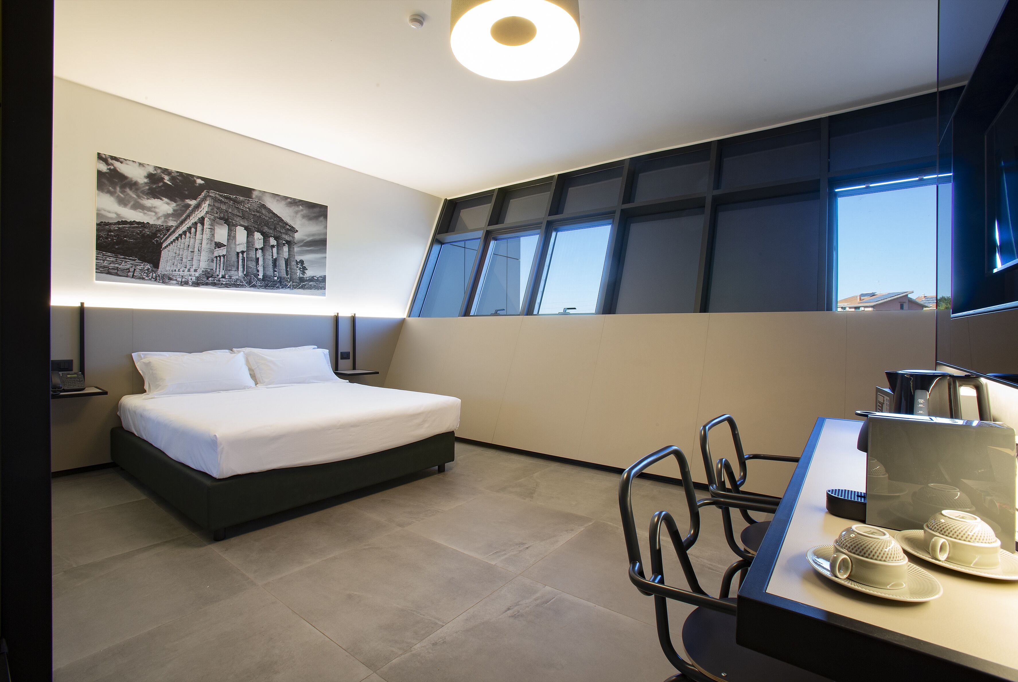 ジュニア スイート