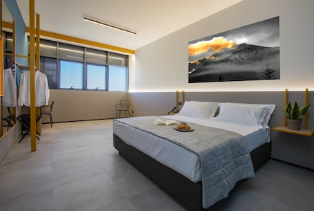 Cubik Inn