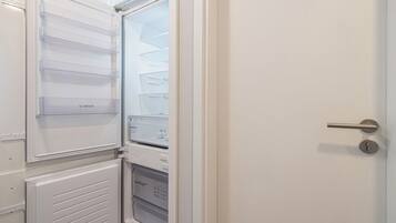 Comfort Apartment | Interior