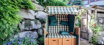 Apartment Wechselberger in Steinach am Brenner