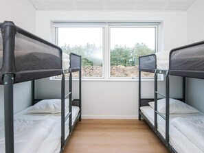Innvendig