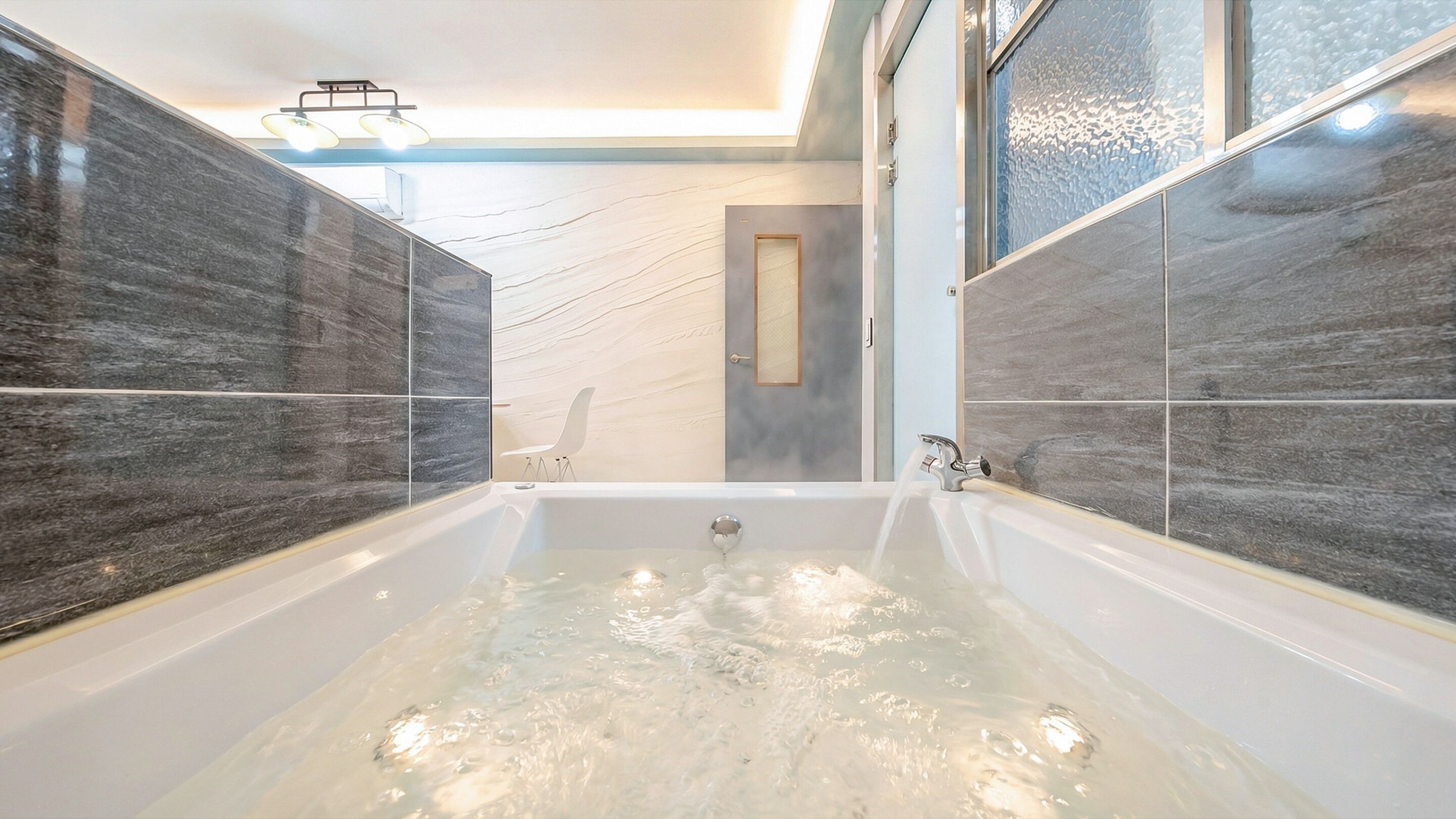 Basic Room, 1 Bedroom (A-103)