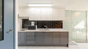 Basic Room, 1 Bedroom (J-202) - Avec J Pool Villa, Gapyeong (Gapyeong)