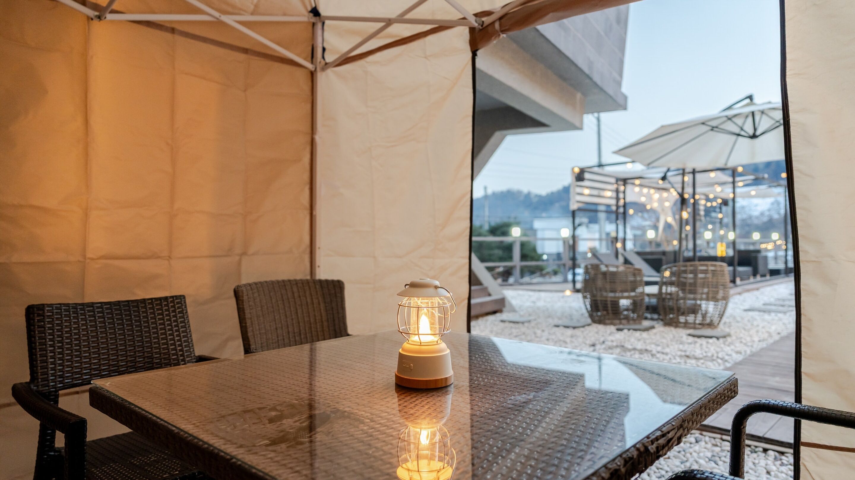 Rom – basic, 1 soverom (J-102)