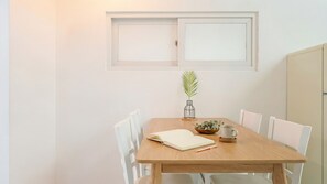 Basic Room, 1 Bedroom (A-202) - Avec J Pool Villa, Gapyeong (Gapyeong)