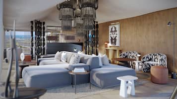 ๊ฑฐ์ค ๊ณต๊ฐ