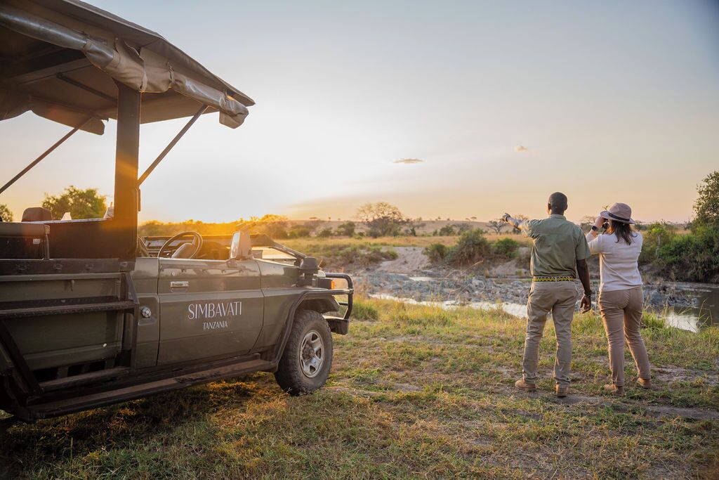 Family Tent, Park View | Miscellaneous