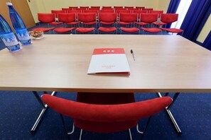 Meeting facility - Unaway Hotel Occhiobello (Occhiobello)
