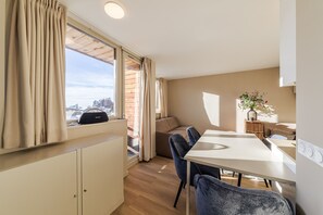 Spiseområde