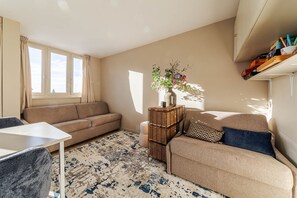 TV - Les Intrets - Immodreams - Avoriaz (Avoriaz)