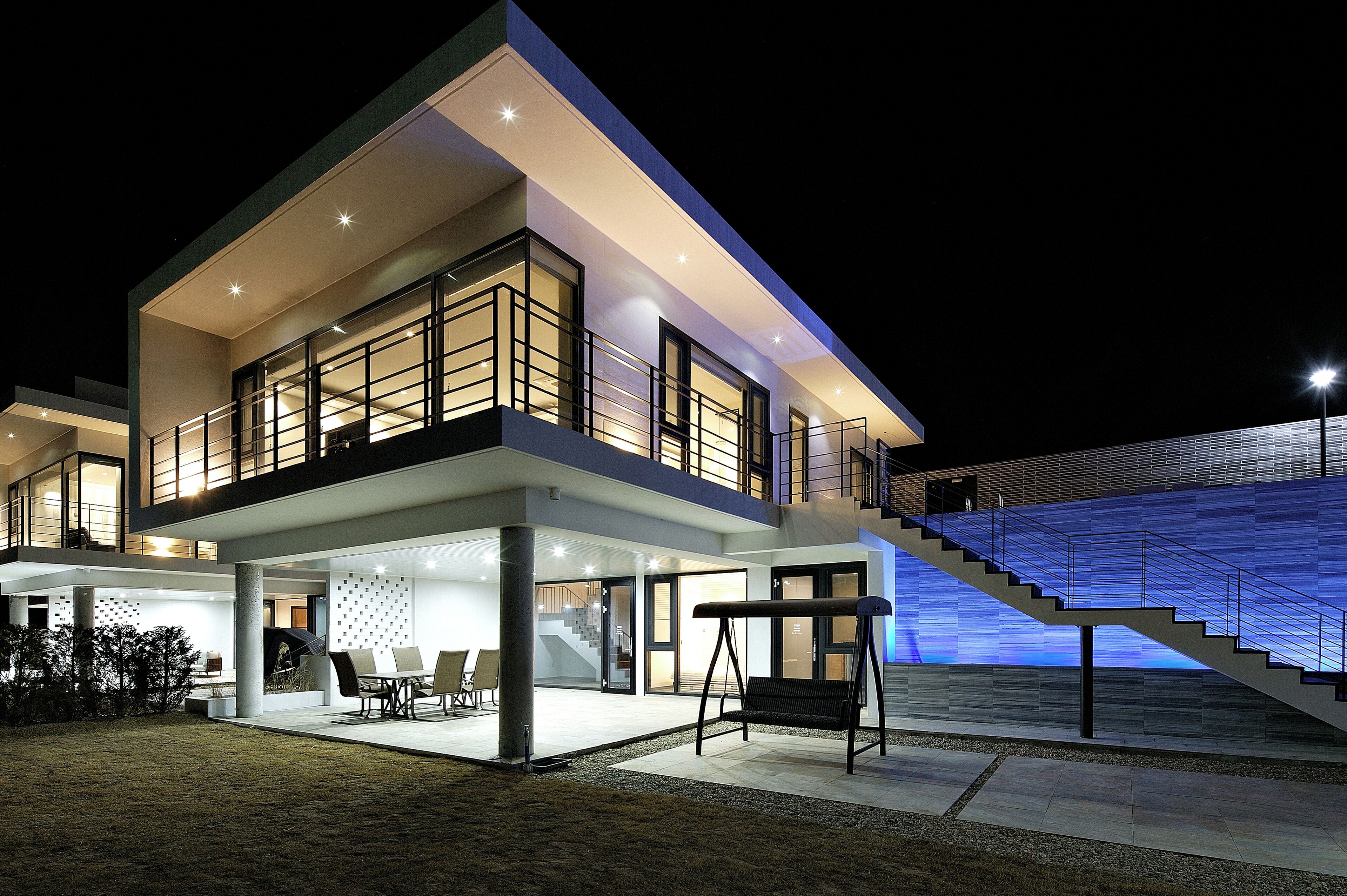 Luxury Studio Suite, Valley View | Exterior