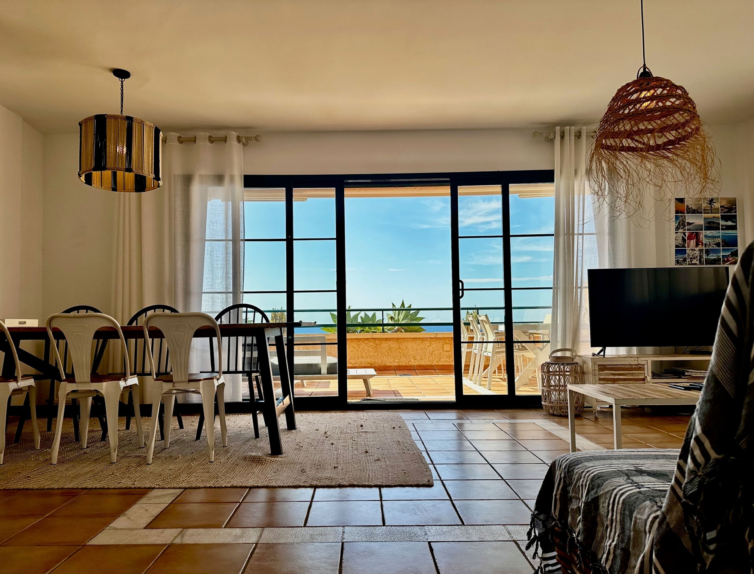 House | 3 bedrooms