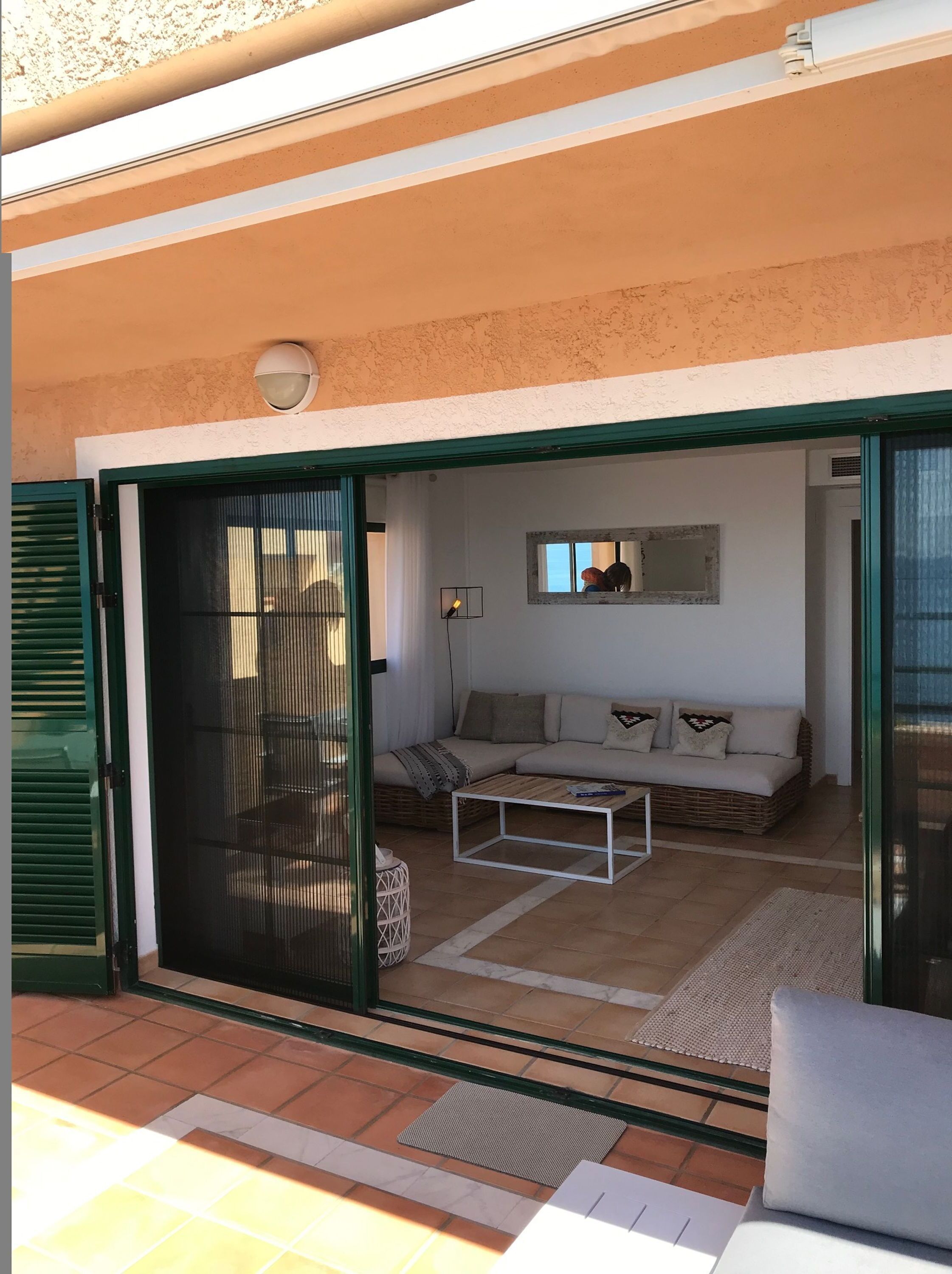 House | 3 bedrooms