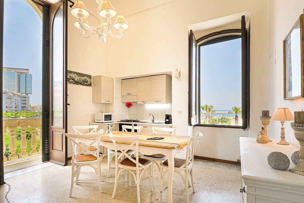 オーナーのプロフィール画像