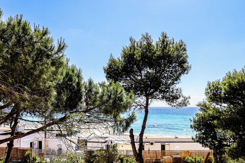 Tamarè by Casa di Marco