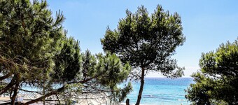 Tamarè by Casa di Marco