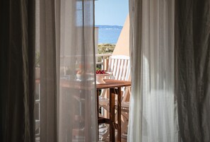 Dining - Via Fiume by Casa di Marco (Gallipoli)