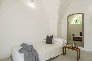 Room - Terra di Sud 1 by Casa di Marco (Sannicola)