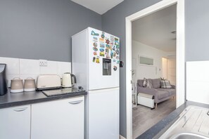 Sisätilat
