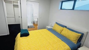 Room, 1 Bedroom | 1 bedroom