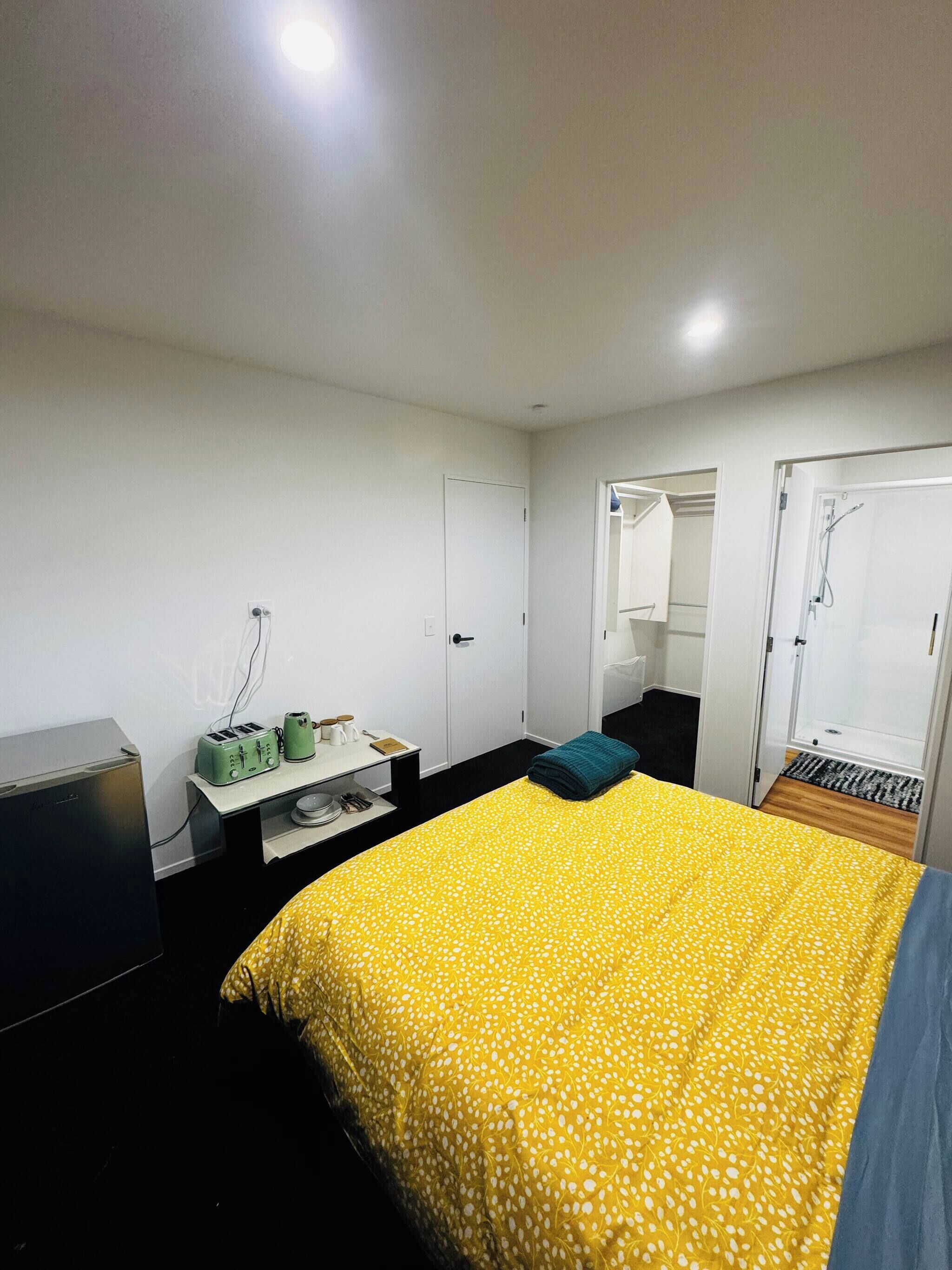 Room, 1 Bedroom