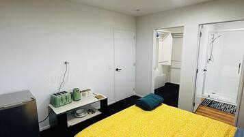 Room, 1 Bedroom