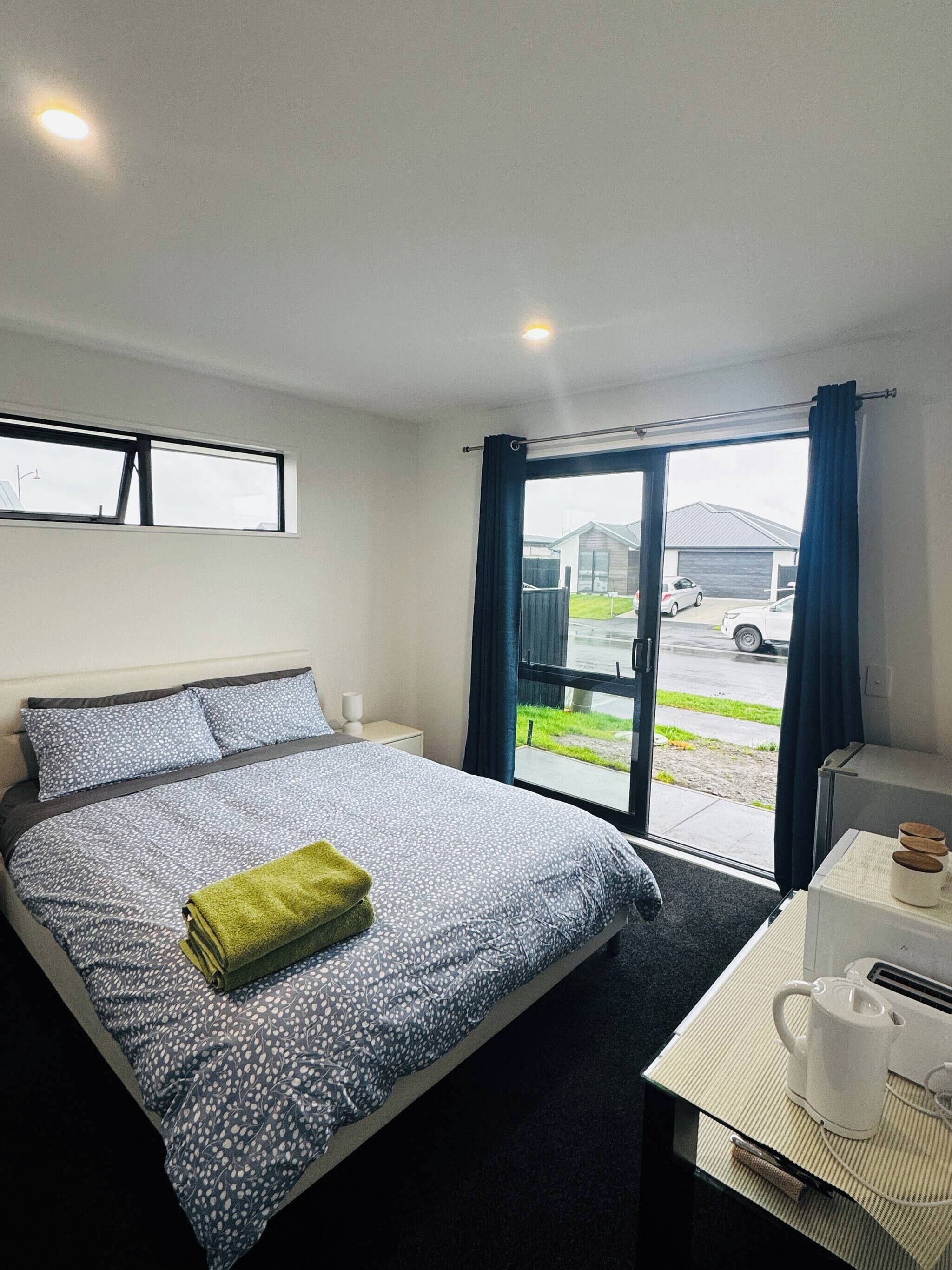 Quarto, 1 quarto | 1 quarto