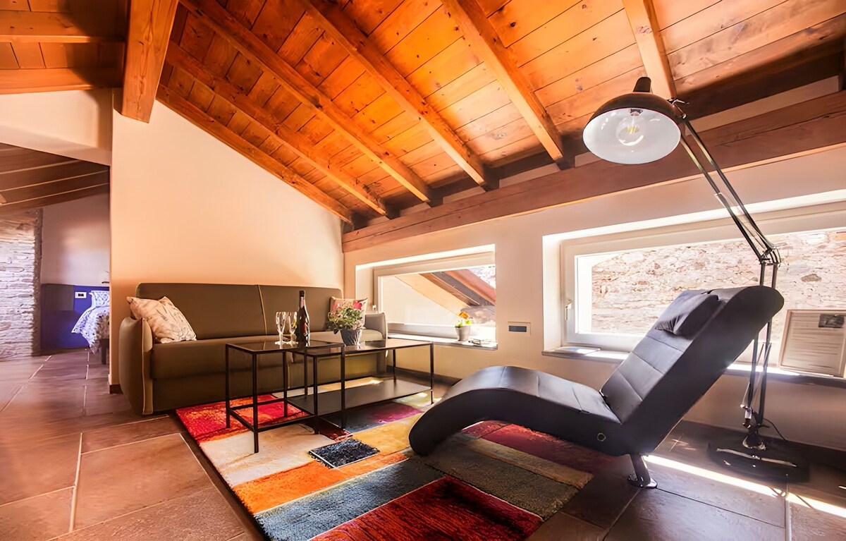 オーナーのプロフィール画像