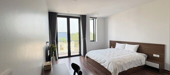 Nam Hai Apartment