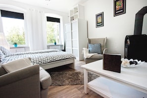 Room - Vrbo Property (Erfurt)