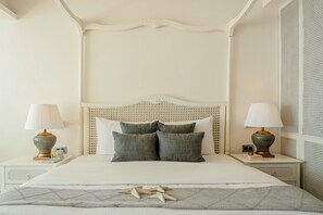 Room - Staymaster Sea La Vie  (Nerul)