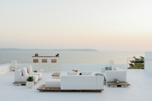Staymaster Sea La Vie 