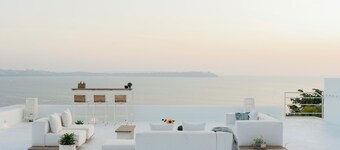 Staymaster Sea La Vie 