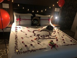 Deluxe Double Room - Taj Al- Wajh hotel   (Al Wajh)