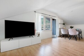 Spiseområde