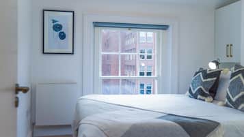 Signature Condo, 1 Double Bed