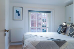 Signature Condo, 1 Double Bed