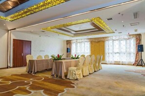 Ảnh chưa phân loại, 5 trong số 98 ảnh, nút