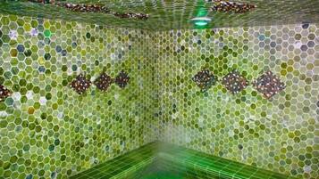 Servei de l'allotjament