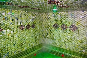 Servicio de la propiedad