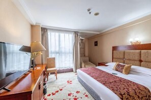 Ảnh chưa phân loại, 3 trong số 98 ảnh, nút