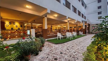 ์ผ์ธ ์๋น