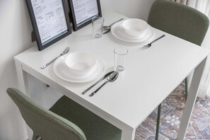 Restauranger
